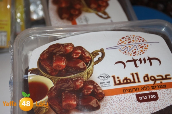 zhra2 tamer 705 (13).JPG